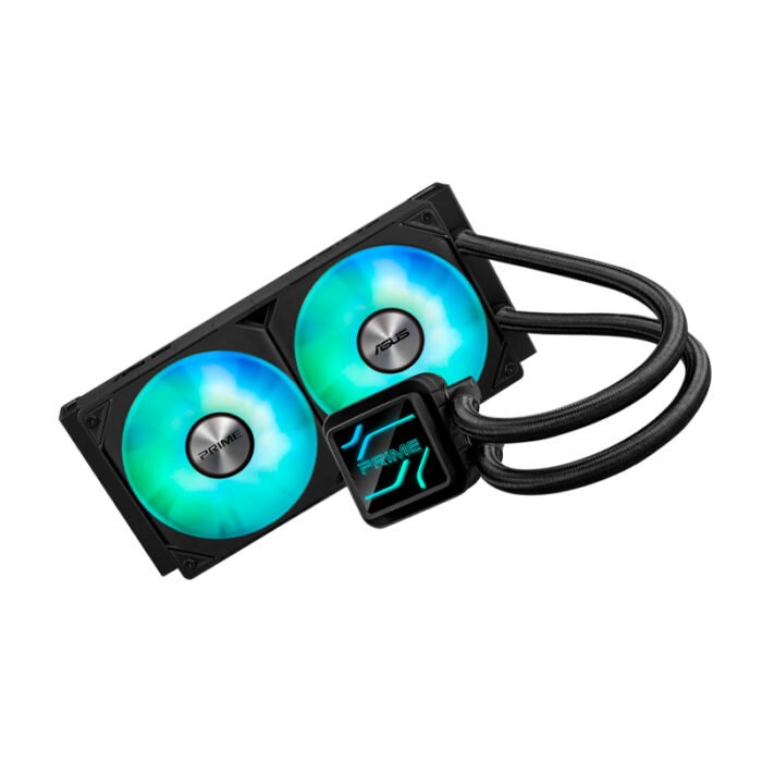 acaslcpr240argb