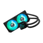 acaslcpr240argb_1