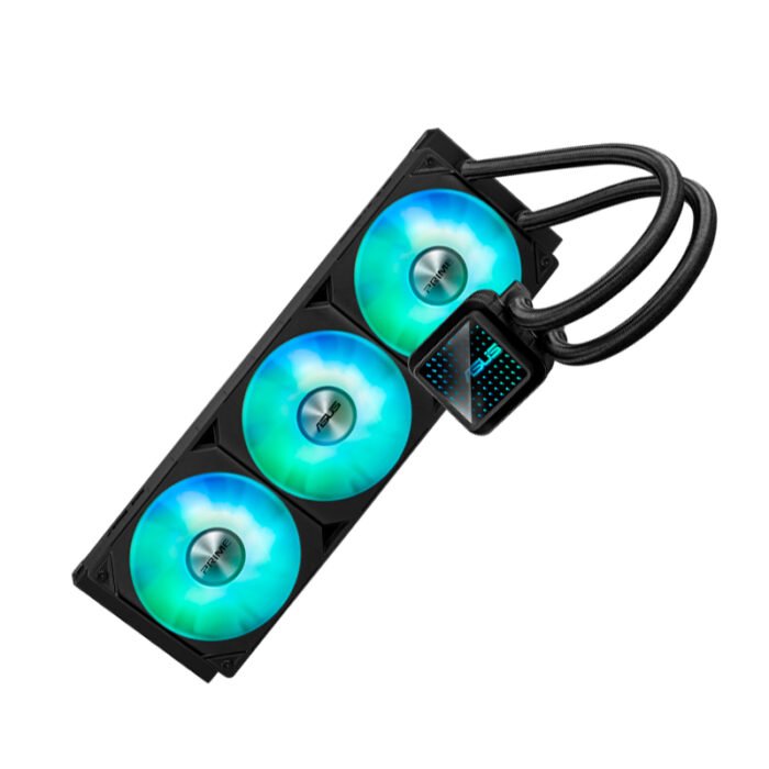 acaslcpr360argb