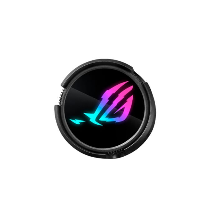 acaslcstiii36rn_2