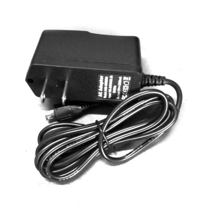 accadapter2am