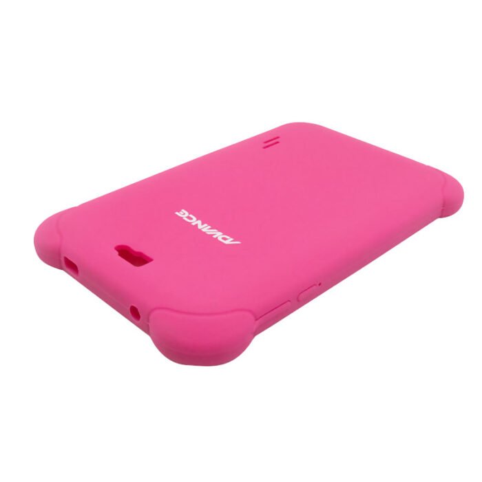 accadrbpr5850pk_2