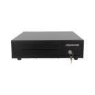 accadv5421bk