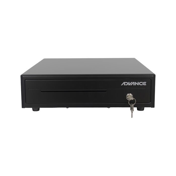 accadv5421bk