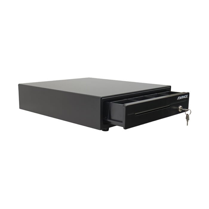 accadv5421bk_1