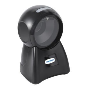Escaner de Plataforma ADV-6012 , Lector de código QR y código de barras