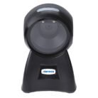 accadv6012n_1