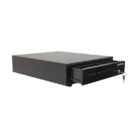 accadv6406bk_1