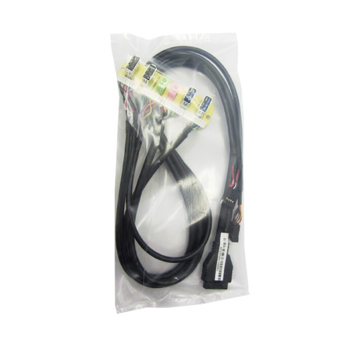 accaxadds539usb