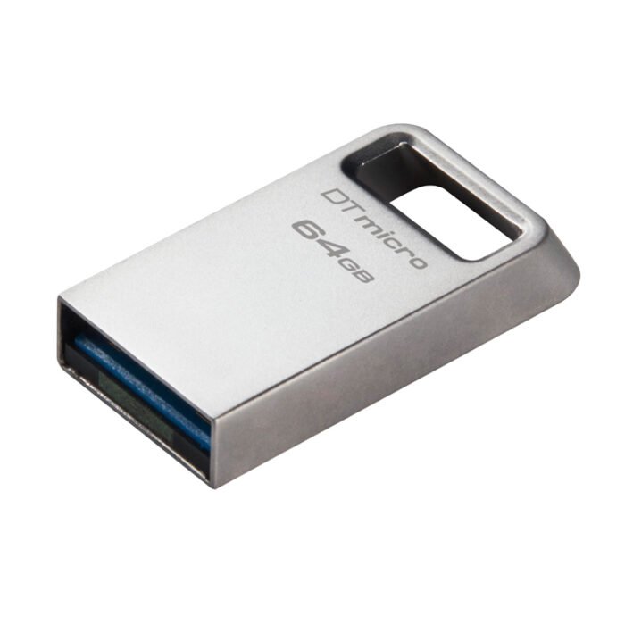accdtmc3g264gb
