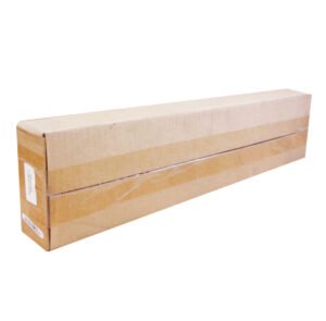 KIT DE MONTAJE EN RACK PARA UP