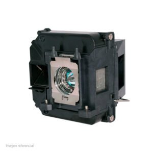 Lampara de reemplazo Epson ELPLP68, 230 W UHE, para Epson EH / ELP / PowerLite.
