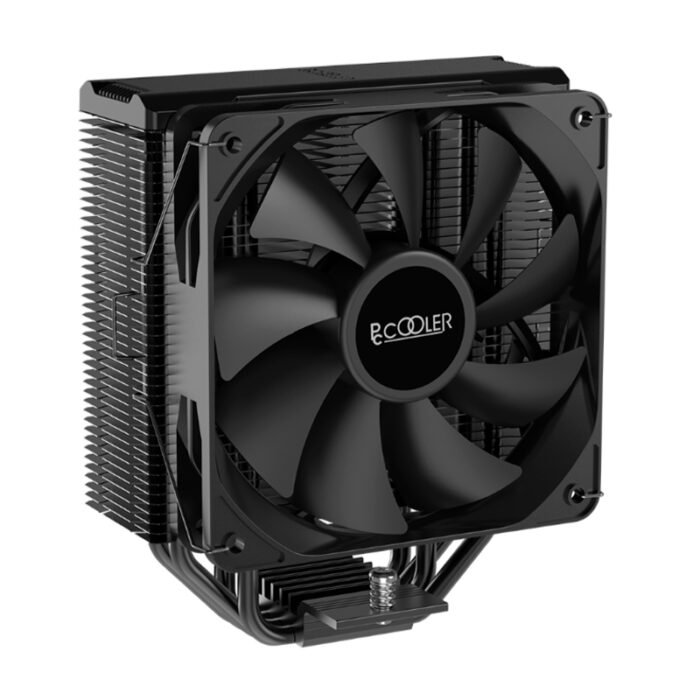 accfanpccpldex4