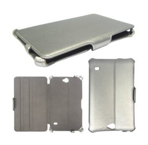 Flip Cover Advance SP7245, Para tablet de 8”, ideal para Advance SmartPad SP7245.