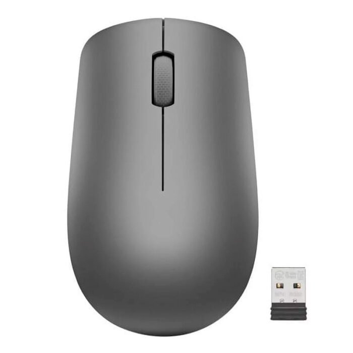 accgy50z49090_1 accgy50z49090_1