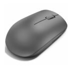 accgy50z49090_2