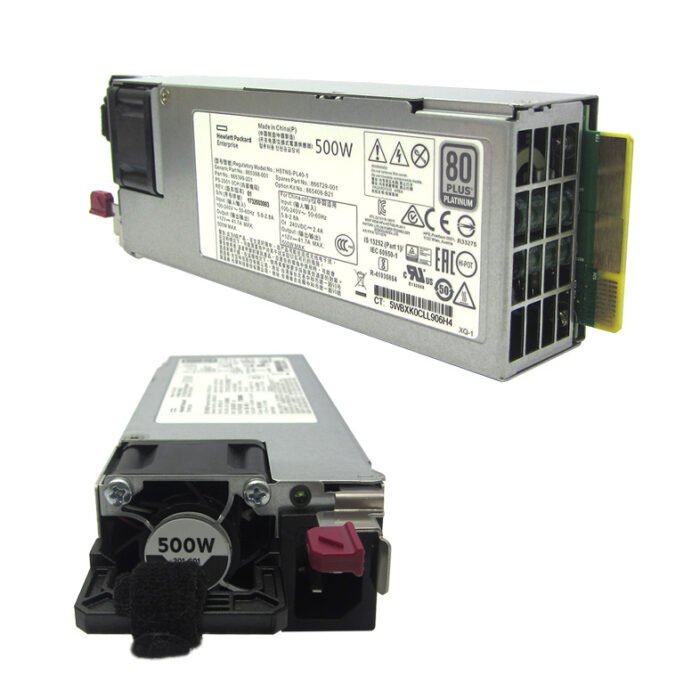 acchp865408b21