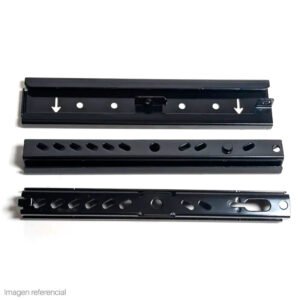 AP-MNT-A AP MOUNT BRACKET INDI