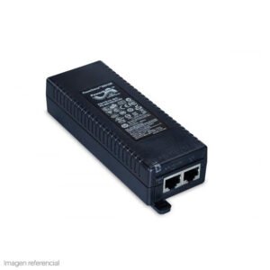 AP-POE-ATSR 1P SR 802.3AT 30W