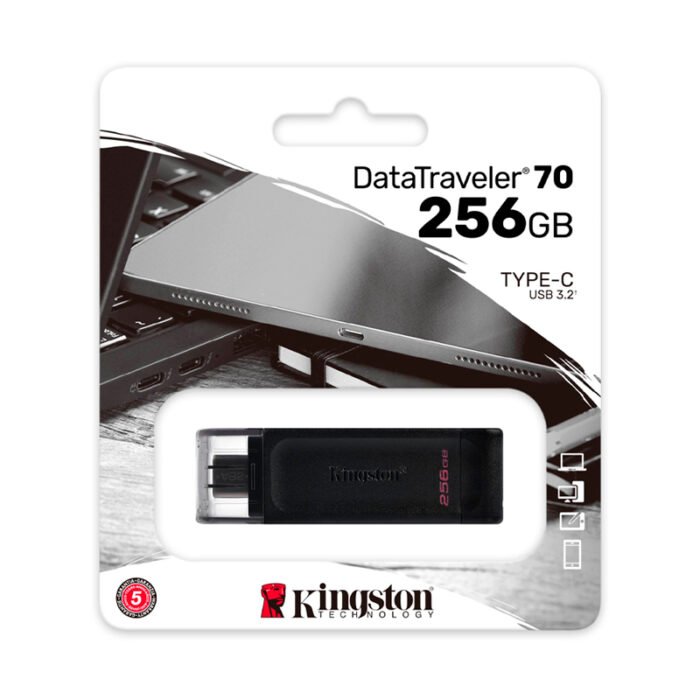 acckdt70256gb