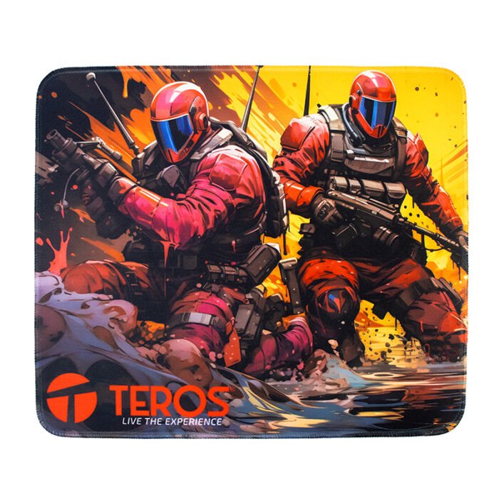 accmpbkte3019s accmpbkte3019s