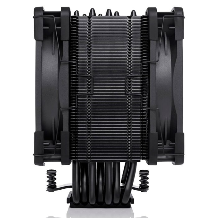 accncfannhu12ac_2 accncfannhu12ac_2