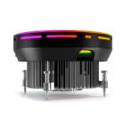 accpute8161n_1