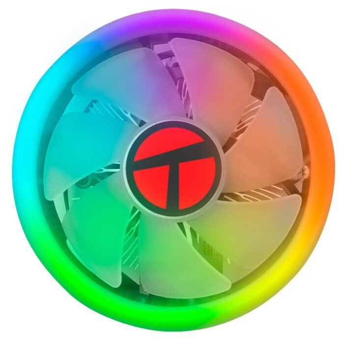 accpute8161n_2 accpute8161n_2