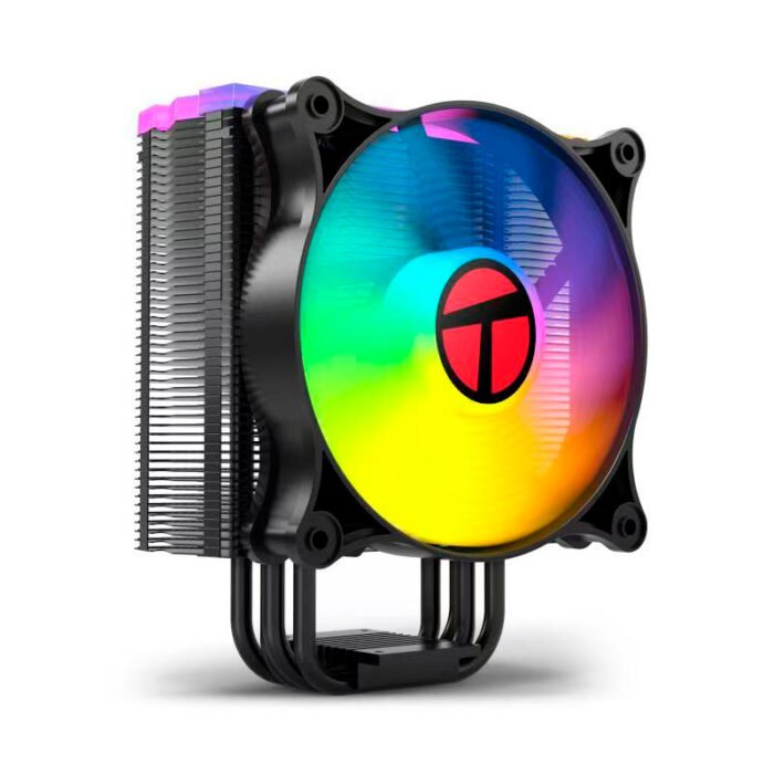 accpute8162n