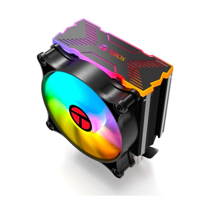 accpute8162n_1