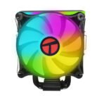 accpute8162n_2