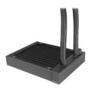 accpute8163n_2