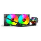 accpute8164n