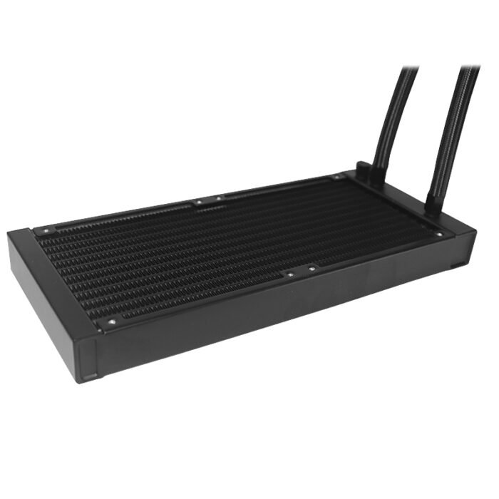 accpute8164n_2
