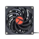 accpute8166n