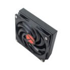 accpute8166n_2