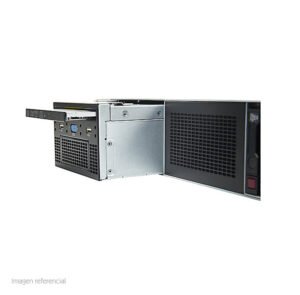 HP DL360 Gen9 SFF DVD/USB Universal Media Bay Kit