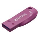accsdcz410032g_1