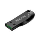 accsdcz410128g_1