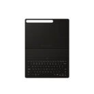 accsmdx620ubegw