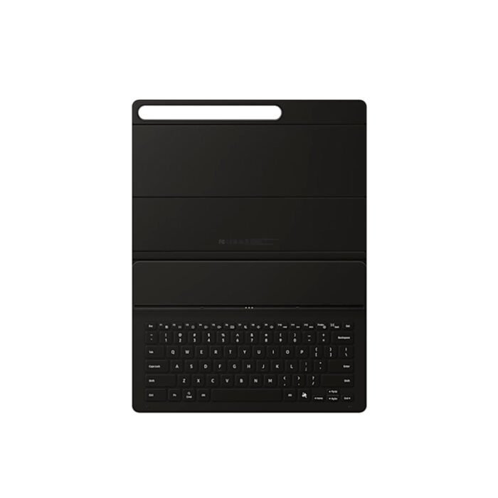 accsmdx620ubegw