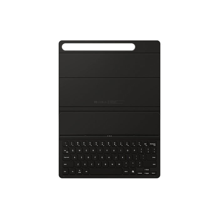 accsmdx720ubegw