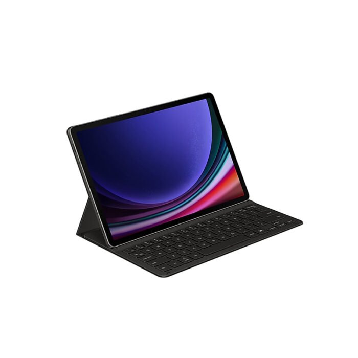 accsmdx720ubegw_2