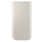 accsmp4520xuegw