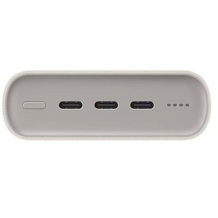 accsmp4520xuegw_2 accsmp4520xuegw_2
