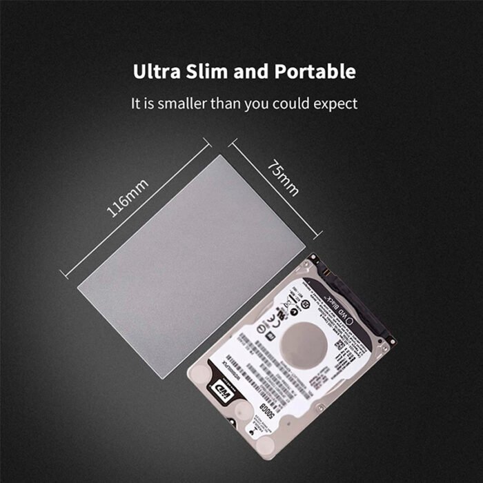 accsskenhec600_2 accsskenhec600_2