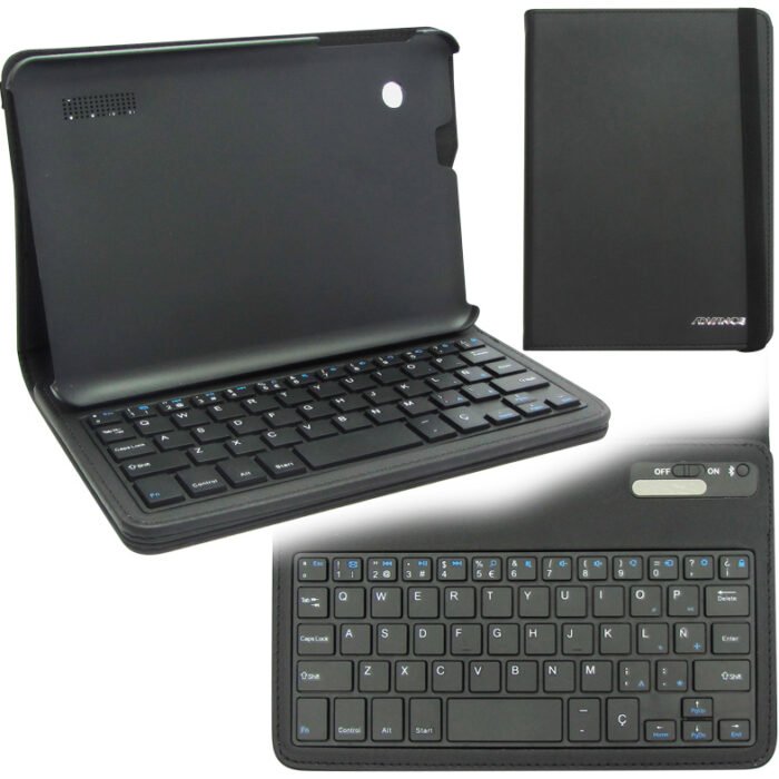 acctb7estkb