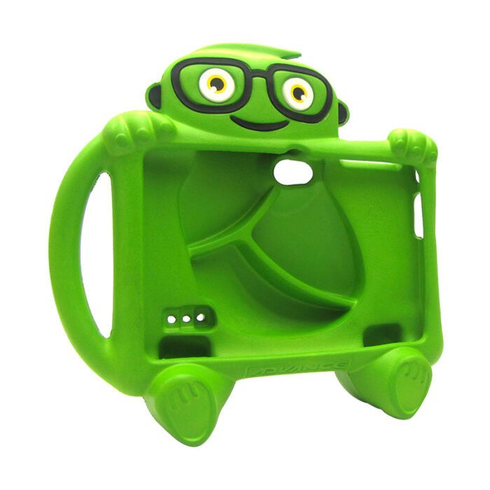 acctbmounstogre acctbmounstogre