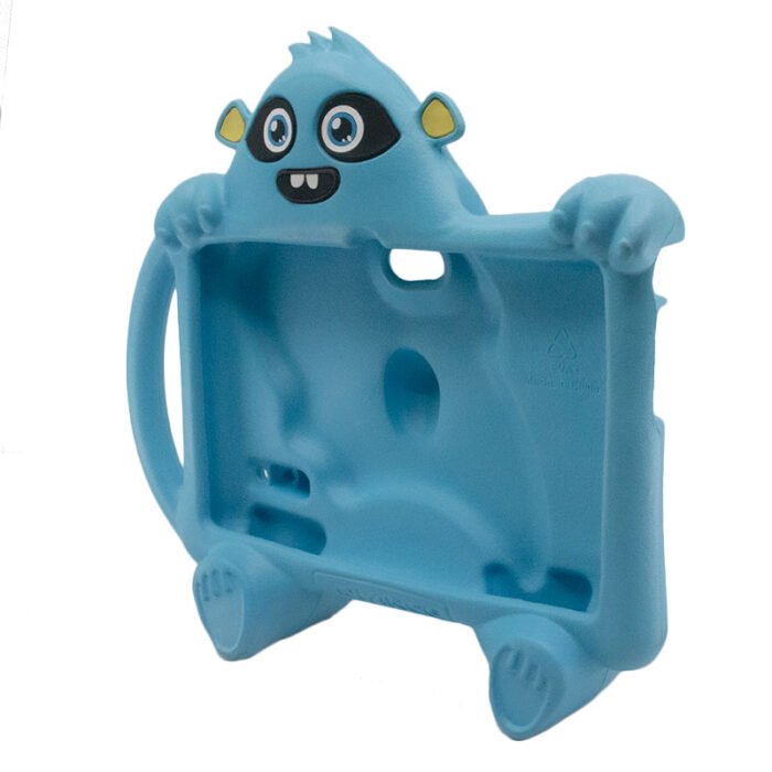 acctbmounstturq acctbmounstturq