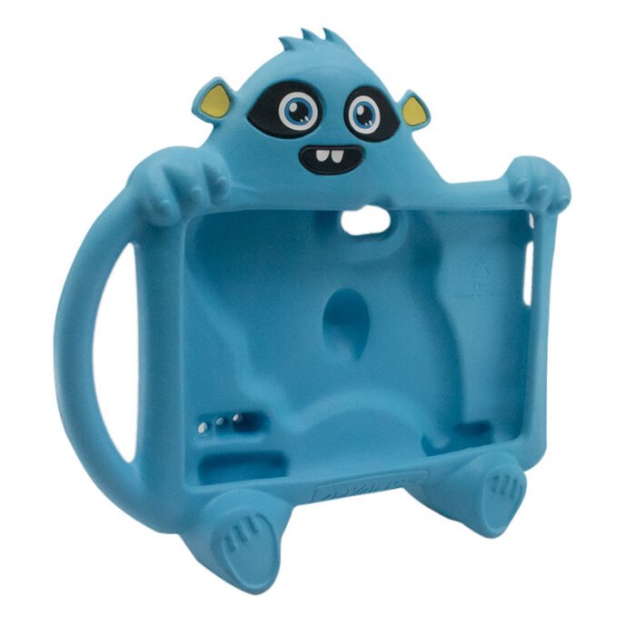 acctbmounstturq_2 acctbmounstturq_2